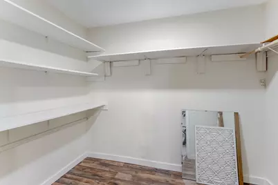 305 Yaupon Street, Sweeny, TX 77480 - Photo 23