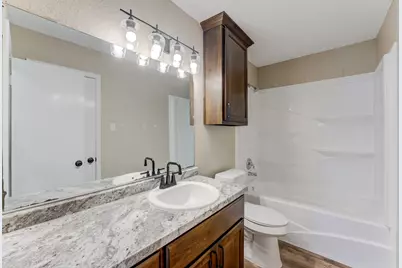 305 Yaupon Street, Sweeny, TX 77480 - Photo 33