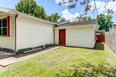 305 Yaupon Street, Sweeny, TX 77480 - Photo 45