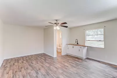 305 Yaupon Street, Sweeny, TX 77480 - Photo 41