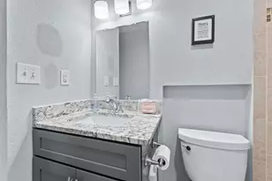 412 Drew St, Houston, TX 77006 - Photo 15
