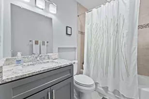 412 Drew St, Houston, TX 77006 - Photo 17