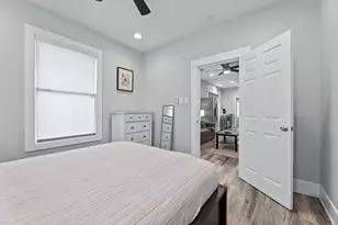 412 Drew St, Houston, TX 77006 - Photo 13