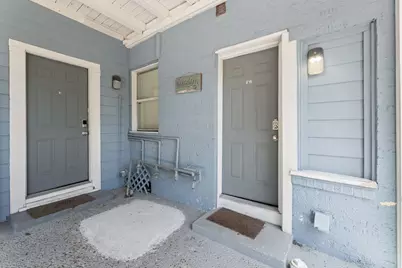 412 Drew St #2, Houston, TX 77006 - Photo 21
