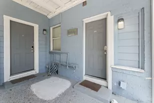 412 Drew St, Houston, TX 77006 - Photo 21