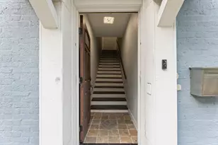 412 Drew St, Houston, TX 77006 - Photo 3