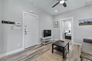 412 Drew St, Houston, TX 77006 - Photo 5
