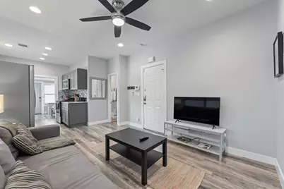 412 Drew St #2, Houston, TX 77006 - Photo 7