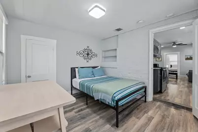 412 Drew St #2, Houston, TX 77006 - Photo 19