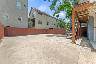 412 Drew St, Houston, TX 77006 - Photo 23