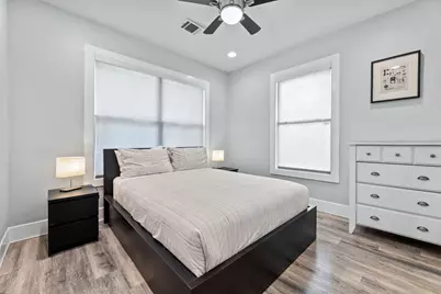 412 Drew St #2, Houston, TX 77006 - Photo 11