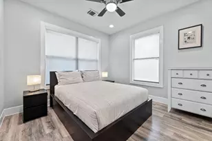 412 Drew St, Houston, TX 77006 - Photo 11