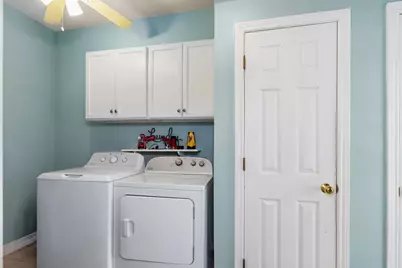 9139 N State Highway 94, Groveton, TX 75845 - Photo 25