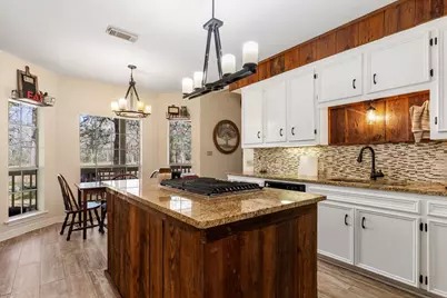 9139 N State Highway 94, Groveton, TX 75845 - Photo 23