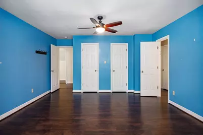 9139 N State Highway 94, Groveton, TX 75845 - Photo 37