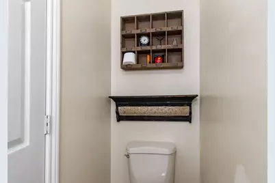 9139 N State Highway 94, Groveton, TX 75845 - Photo 27