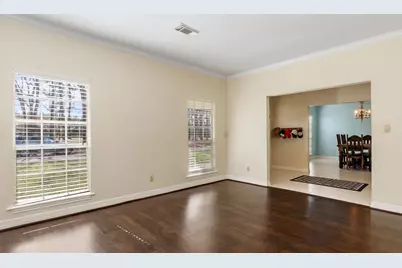 9139 N State Highway 94, Groveton, TX 75845 - Photo 15