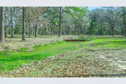 9139 N State Highway 94, Groveton, TX 75845 - Photo 11