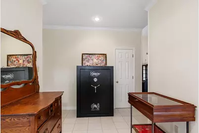 9139 N State Highway 94, Groveton, TX 75845 - Photo 17