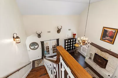 9139 N State Highway 94, Groveton, TX 75845 - Photo 33