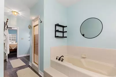 9139 N State Highway 94, Groveton, TX 75845 - Photo 31