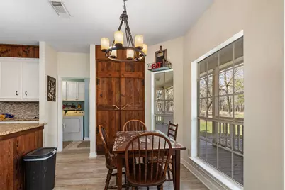 9139 N State Highway 94, Groveton, TX 75845 - Photo 21