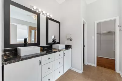 146 Black Swan Place, The Woodlands, TX 77354 - Photo 27