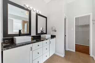 146 Black Swan Pl, The Woodlands, TX 77354 - Photo 27