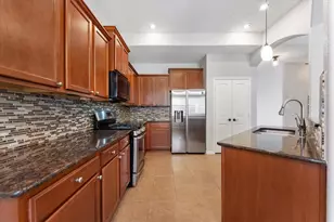 146 Black Swan Pl, The Woodlands, TX 77354 - Photo 13