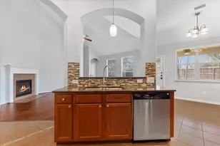 146 Black Swan Pl, The Woodlands, TX 77354 - Photo 15