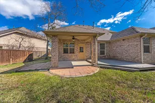 146 Black Swan Pl, The Woodlands, TX 77354 - Photo 19