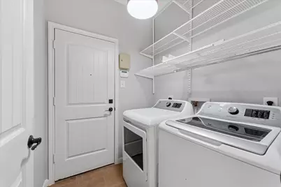 146 Black Swan Place, The Woodlands, TX 77354 - Photo 11