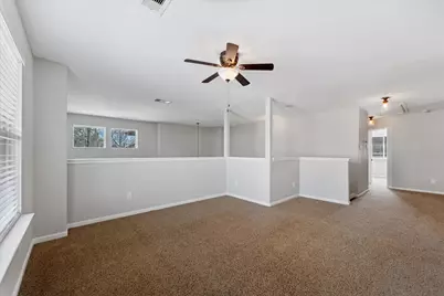 146 Black Swan Place, The Woodlands, TX 77354 - Photo 31