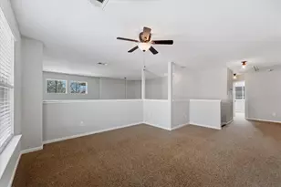 146 Black Swan Pl, The Woodlands, TX 77354 - Photo 31