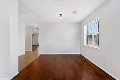 146 Black Swan Place, The Woodlands, TX 77354 - Photo 7