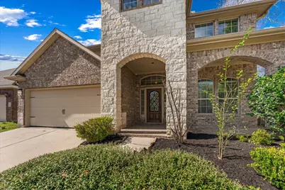 146 Black Swan Place, The Woodlands, TX 77354 - Photo 3