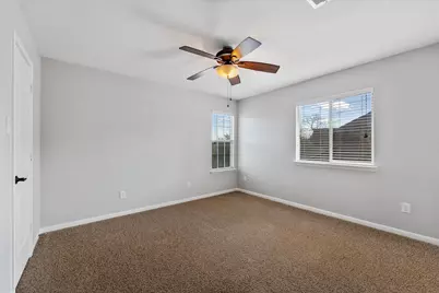 146 Black Swan Place, The Woodlands, TX 77354 - Photo 33