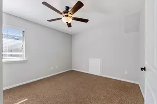 146 Black Swan Pl, The Woodlands, TX 77354 - Photo 35