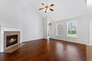 146 Black Swan Pl, The Woodlands, TX 77354 - Photo 23