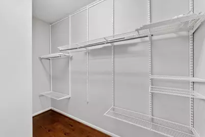 146 Black Swan Place, The Woodlands, TX 77354 - Photo 29