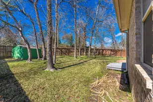 146 Black Swan Pl, The Woodlands, TX 77354 - Photo 21