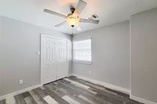 7202 Sandle St, Houston, TX 77088 - Photo 19