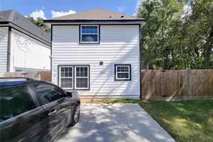 7202 Sandle St, Houston, TX 77088 - Photo 3