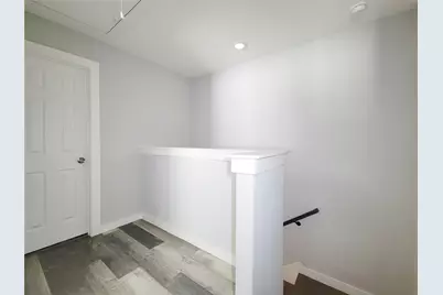 7202 Sandle Street #A, Houston, TX 77088 - Photo 15