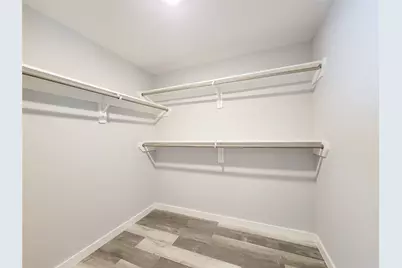 7202 Sandle Street #A, Houston, TX 77088 - Photo 27