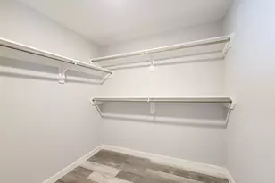 7202 Sandle St, Houston, TX 77088 - Photo 27