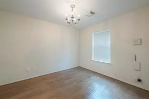 12819 Cedar Cliff Ln, Cypress, TX 77429 - Photo 3