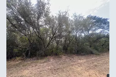 000 East First Street At Ave G Street, Sheridan, TX 77475 - Photo 3
