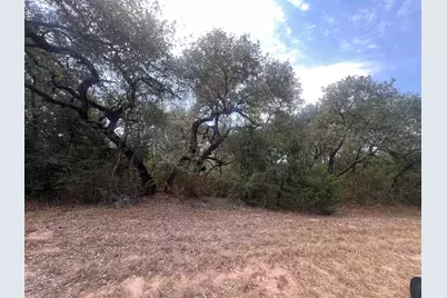 000 East First Street At Ave G Street, Sheridan, TX 77475 - Photo 1