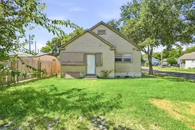 800 E Lobit Street, Baytown, TX 77520 - Photo 21